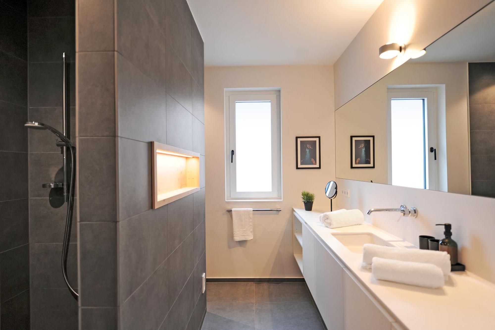 Mono Design Apartments Щутгарт Екстериор снимка