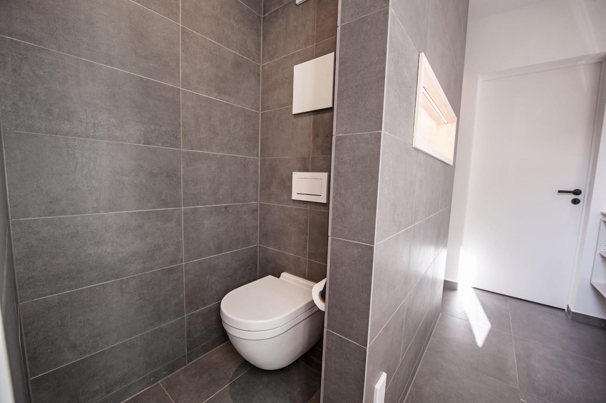 Mono Design Apartments Щутгарт Стая снимка